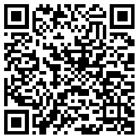 QR Code for bitcoin:bitcoin:bitcoin:bitcoin:bitcoin:litecoin:LPbfvNPDv7UrvJQs2vZ7VSd235KCZ369wB