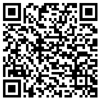 QR Code for bitcoin:bitcoin:bitcoin:bitcoin:bitcoin:litecoin:LPbhxusPKXRxtDFkQXo6Hhm6v5weLnT8bs