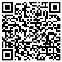 QR Code for bitcoin:bitcoin:bitcoin:bitcoin:bitcoin:litecoin:LPboBQRAPQDjniit6GoQdf2NFDFad7AFsJ