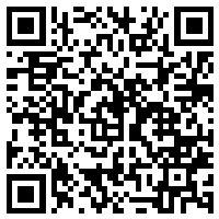 QR Code for bitcoin:bitcoin:bitcoin:bitcoin:bitcoin:litecoin:LPbqZ1rrmk9PUvWJFU1xFpro8eEhYL3zL4