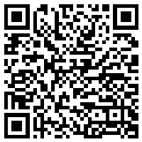QR Code for bitcoin:bitcoin:bitcoin:bitcoin:bitcoin:litecoin:LPbs6cdJkHAa2xkM3djSvv7h2mLCdATVPW