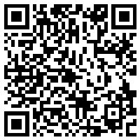QR Code for bitcoin:bitcoin:bitcoin:bitcoin:bitcoin:litecoin:LPbtJSdq3XyU1Cb1QLAV9WomfrTMBnvUq3