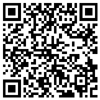 QR Code for bitcoin:bitcoin:bitcoin:bitcoin:bitcoin:litecoin:LPbtx3xJ7sRhRnVU48Xw5GkC4FLEiDoSWK