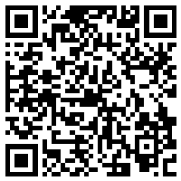 QR Code for bitcoin:bitcoin:bitcoin:bitcoin:bitcoin:litecoin:LPbwnbFKsJ5FVkywtRu2vVaBcu4b2jXRj8