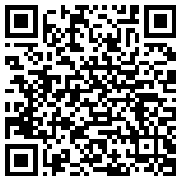 QR Code for bitcoin:bitcoin:bitcoin:bitcoin:bitcoin:litecoin:LPbwrt6QaEG29JbL14kvgpftdz48XhBfe1