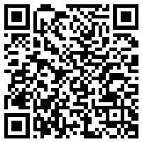 QR Code for bitcoin:bitcoin:bitcoin:bitcoin:bitcoin:litecoin:LPbzYsQYCsFaNKPFFc8TewrgHaiaBpQEw5