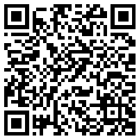 QR Code for bitcoin:bitcoin:bitcoin:bitcoin:bitcoin:litecoin:LPc21Ejv42DTT6eaHJaczTeJM3DFBeatji