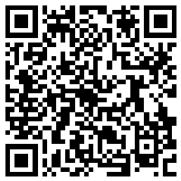 QR Code for bitcoin:bitcoin:bitcoin:bitcoin:bitcoin:litecoin:LPc22Fo8vMKnSYVg3aCdNcrfWMbjuEqBhg