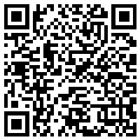 QR Code for bitcoin:bitcoin:bitcoin:bitcoin:bitcoin:litecoin:LPc2ibsYt7yXeKWScrobs4MwGAGwMYTKGY