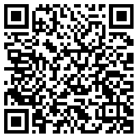 QR Code for bitcoin:bitcoin:bitcoin:bitcoin:bitcoin:litecoin:LPc3QJyDZFMWEMadyThp1uKDXQZUkBbaCj