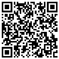 QR Code for bitcoin:bitcoin:bitcoin:bitcoin:bitcoin:litecoin:LPc3drHvQmL8zvwuMAMBQTWMDgYsdVpX73