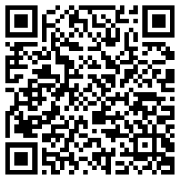 QR Code for bitcoin:bitcoin:bitcoin:bitcoin:bitcoin:litecoin:LPc43xn4KaUa3dZiyPwkdJSrrXzoDGSXhV