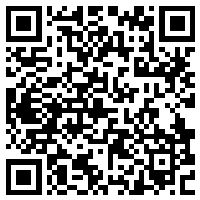 QR Code for bitcoin:bitcoin:bitcoin:bitcoin:bitcoin:litecoin:LPc5kYkGbsjhorPZxvC6kSXDtu2NGHdAbj