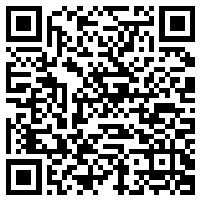 QR Code for bitcoin:bitcoin:bitcoin:bitcoin:bitcoin:litecoin:LPc6gvBY6zB4rwU49Mvsswp6KiqvJdFMTo