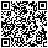 QR Code for bitcoin:bitcoin:bitcoin:bitcoin:bitcoin:litecoin:LPcD3WNh1645yfno87DbkpUAtwtooLvBgH