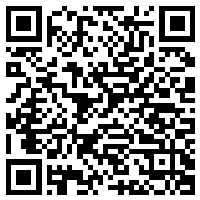 QR Code for bitcoin:bitcoin:bitcoin:bitcoin:bitcoin:litecoin:LPcDi3LMbmkrsBV42kX394DNMZYezDigeE