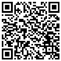 QR Code for bitcoin:bitcoin:bitcoin:bitcoin:bitcoin:litecoin:LPcEXQCihveRDN3cEMA99jjBCgdH9vTAuh