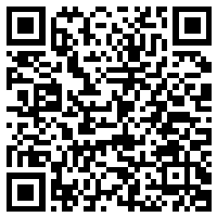 QR Code for bitcoin:bitcoin:bitcoin:bitcoin:bitcoin:litecoin:LPcFP9AAnEcRCcxDRrmt1Tu55VXQeM7AxS