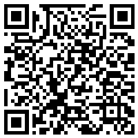 QR Code for bitcoin:bitcoin:bitcoin:bitcoin:bitcoin:litecoin:LPcFkFyEUJ3N6NC7XfZgoDA4MM2o2XW8UB