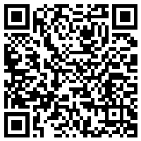 QR Code for bitcoin:bitcoin:bitcoin:bitcoin:bitcoin:litecoin:LPcGsfYyTSBcJCzxjncRgzyz3PFXg4XvCo