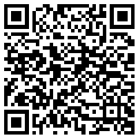 QR Code for bitcoin:bitcoin:bitcoin:bitcoin:bitcoin:litecoin:LPcHnnmYTLn3ruMSmBr7uaeS7HhaG7cktQ