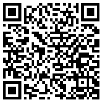 QR Code for bitcoin:bitcoin:bitcoin:bitcoin:bitcoin:litecoin:LPcMu49RooighWvBCYk6AwdNDWVMA7PSt8
