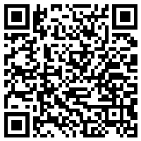 QR Code for bitcoin:bitcoin:bitcoin:bitcoin:bitcoin:litecoin:LPcQJ3Aqqh4GG8MxWiqds8ZgjpzuZ2S6SW