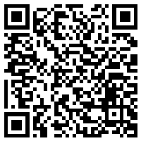 QR Code for bitcoin:bitcoin:bitcoin:bitcoin:bitcoin:litecoin:LPcQRepchpSca8JpMtDybgmCYFZeosXvMg