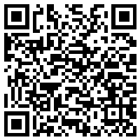 QR Code for bitcoin:bitcoin:bitcoin:bitcoin:bitcoin:litecoin:LPcQSyLTRLC2PW2ZTX9WGayiWQgrowoHrg