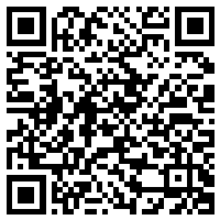 QR Code for bitcoin:bitcoin:bitcoin:bitcoin:bitcoin:litecoin:LPcRAJBJfv8FpejQmPhE1ogmsyy4okDS9a