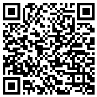 QR Code for bitcoin:bitcoin:bitcoin:bitcoin:bitcoin:litecoin:LPcRFStURFSbtkSef3fe5YKcd5SuGvRe8a