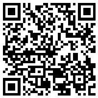 QR Code for bitcoin:bitcoin:bitcoin:bitcoin:bitcoin:litecoin:LPcRthaudtki2K3C6h6P9j2MSpAyUQWfFy