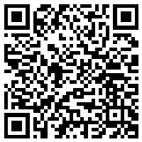 QR Code for bitcoin:bitcoin:bitcoin:bitcoin:bitcoin:litecoin:LPcTALtxXDN9G4JFtkzjFJXtdDY9C585Qa