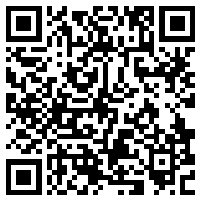 QR Code for bitcoin:bitcoin:bitcoin:bitcoin:bitcoin:litecoin:LPcUKenTkVNoUAFGrumpsy2jwX5Esvjgix