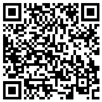 QR Code for bitcoin:bitcoin:bitcoin:bitcoin:bitcoin:litecoin:LPcZRdrPwMdCPTQuRsW5D3CmunH8bEMAAV