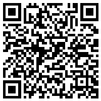 QR Code for bitcoin:bitcoin:bitcoin:bitcoin:bitcoin:litecoin:LPcZgY7R7MQRASpsqeS3Lt7LoYQkhMkA25