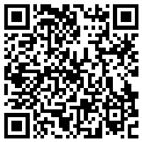 QR Code for bitcoin:bitcoin:bitcoin:bitcoin:bitcoin:litecoin:LPcazLCtbcUhuzCmQHDA2gnxcB9vRaQ5E3