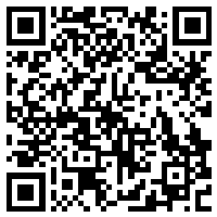 QR Code for bitcoin:bitcoin:bitcoin:bitcoin:bitcoin:litecoin:LPccgSVJM1Zfp8pgWFCvvvPE2ogna5LYfa