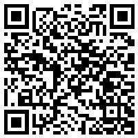 QR Code for bitcoin:bitcoin:bitcoin:bitcoin:bitcoin:litecoin:LPcee4yZ9WNxX1AHjTLAtK2AYidBopDVa4
