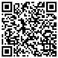 QR Code for bitcoin:bitcoin:bitcoin:bitcoin:bitcoin:litecoin:LPciDqjsErbPPC1iZhLfaa1HsKXLARnRma
