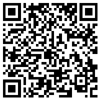 QR Code for bitcoin:bitcoin:bitcoin:bitcoin:bitcoin:litecoin:LPcjRcLRsUhF49k1UGry44qmZYGyMoca3D