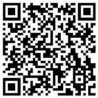 QR Code for bitcoin:bitcoin:bitcoin:bitcoin:bitcoin:litecoin:LPcki6oURBW8iHb5dfBXQWR5k8Py1Kjnwa