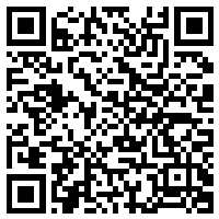 QR Code for bitcoin:bitcoin:bitcoin:bitcoin:bitcoin:litecoin:LPckvk4qwog3WSXjLQDNArZdReimt7HFfx
