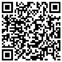 QR Code for bitcoin:bitcoin:bitcoin:bitcoin:bitcoin:litecoin:LPcmRZ438kDesVCCVBECwNX4b59bznYJFe