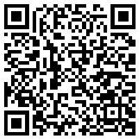 QR Code for bitcoin:bitcoin:bitcoin:bitcoin:bitcoin:litecoin:LPcnV9D4B8EYkVd5PWV7enhdbrgAQUTehF