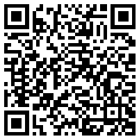 QR Code for bitcoin:bitcoin:bitcoin:bitcoin:bitcoin:litecoin:LPcoANyJsADKZjnz7jmAzvyyNf52G7eaab