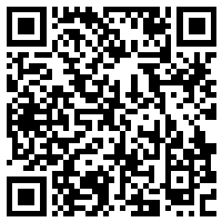 QR Code for bitcoin:bitcoin:bitcoin:bitcoin:bitcoin:litecoin:LPcoPFThGyMsCKowuT5aP1Ws8S7cUSJ3c1