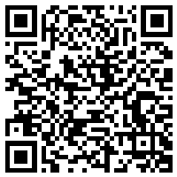 QR Code for bitcoin:bitcoin:bitcoin:bitcoin:bitcoin:litecoin:LPcoTVymneBdZEDy2Eduvgw6pmMchtGjEC