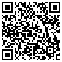QR Code for bitcoin:bitcoin:bitcoin:bitcoin:bitcoin:litecoin:LPcokq53VEnBVBVdd3D7aygQLgGRKJjLxA