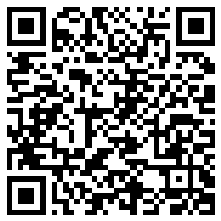 QR Code for bitcoin:bitcoin:bitcoin:bitcoin:bitcoin:litecoin:LPcpUSjbRnBWP4cVCahDYWU1G8s8eVBEEm